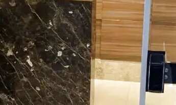 Imagem 6: 2 Salas comerciais para aluguel ou venda no CEO Salvador Shop Caminho das Árvores - Salvad