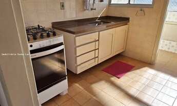 Imagem 6: Apartamento para Locação em Osasco, Vila Osasco, 2 dormitórios, 1 banheiro, 1 vaga