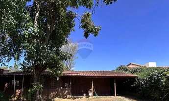 Imagem: Chácara para locação com 3 quartos, em