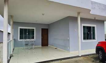 Imagem 2: Cabo Frio Peró Piscina e Churrasqueira