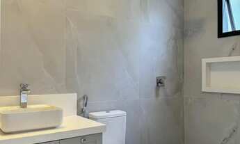 Imagem 3: Alphaville Jacuhy