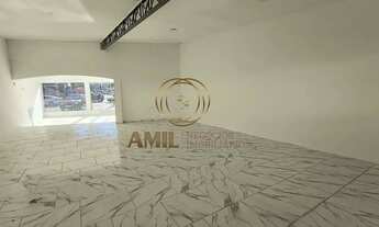 Imagem 3: Aluga Ponto Comercial, 105m², Jardim Esplanada, São José dos Campos