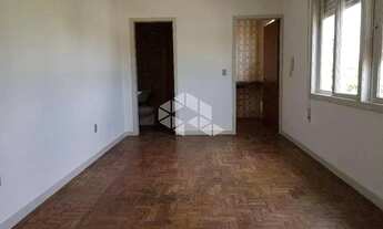 Imagem 5: Apartamento JK 27,66m2 privativos, próximo a PUC ( Universidade )