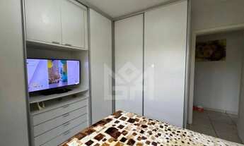 Imagem 2: Apartamento à venda e para locação no Residencial Everest em Gravataí