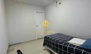 Imagem 7: VENDA CASA NO BAIRRO SIM