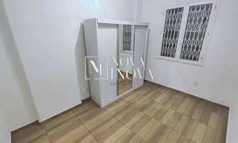 Imagem 7: APARTAMENTO DE 1 QUARTO COMPLETAMMENTE REFORMADO EM COPACABANA