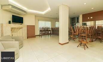 Imagem 5: Apartamento em Jardim Sabará