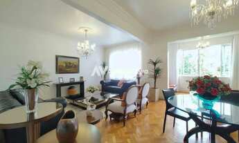 Imagem 2: Flamengo Apartamento com 3 dormitórios