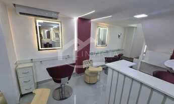 Imagem 3: Maravilhosa Loja Reformada em Ipanema