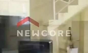 Imagem 5: Casa em Avenida Souza Melo - Sarandi - Porto Alegre/RS