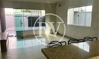 Imagem 3: Casa à venda, 3 quartos sendo 1 suite, Jardim Atlântico, Goiânia, GO