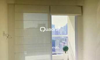 Imagem 3: Apartamento 1 dormitório, 1 vaga , 43 m²- Vila olimpia