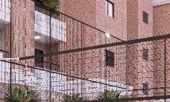 Imagem 6: Lançamento Lua Nova na Av. Mario Andreazza - Cidade de Viena - Oportunidade