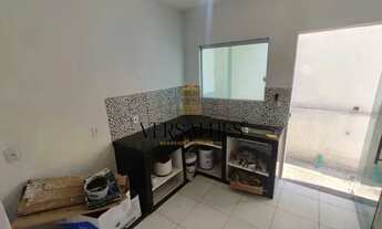 Imagem 2: Casa à venda, 5 quartos, 1 suíte, 4 vagas, São Luiz - Belo Horizonte/MG