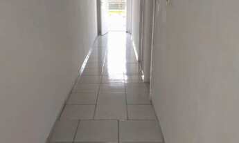 Imagem 7: CASA ALVORADA I 3Q Próx. SPA