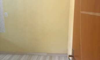 Imagem 5: Casa no icui, Segunda Rua da granja do governador