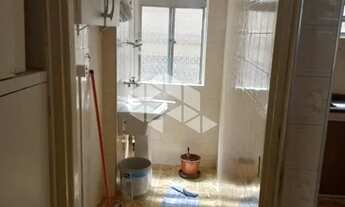 Imagem 2: Apartamento à venda, 2 dorm.(s) ,56 m2 por R$180.000 Conjunto Residencial José Bonifácio
