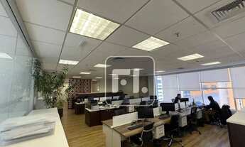 Imagem 2: Conjunto, 295 m² - venda por R$ 6.900.000,00 ou aluguel por R$ 61.850,48/mês - Vila Olímpi