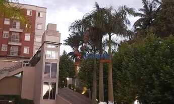 Imagem 7: Apartamento com 1 dormitório, 44 m² - venda por R$ 495.000,00 ou aluguel por R$ 3.300,00/m