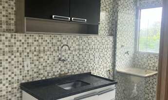 Imagem 3: Alugo Apartamento com 2 dormitórios