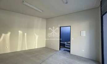 Imagem 2: Loja Comercial para Locação- Mooca