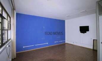 Imagem 6: Conjunto, 38 m² - venda por R$ 245.000,00 ou aluguel por R$ 2.259,80/mês - Consolação - Sã