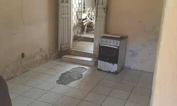 Imagem 6: Vendo ou troco 2 casas!