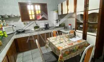 Imagem 7: Casa Duplex para Locação em Gravatá, Gravatá Centro, 4 dormitórios, 1 suíte, 1 banheiro, 1