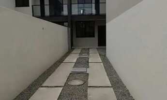 Imagem 8: Casa para Venda em Rio das Ostras, Ouro Verde, 3 dormitórios, 3 suítes, 4 banheiros, 1 vag