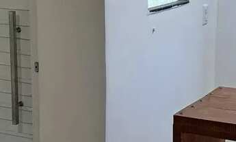 Imagem 7: Alugo casa em São Pedro da Aldeia em frente à Lagoa de Araruama