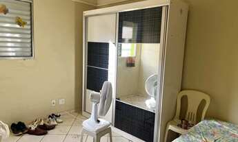 Imagem 4: Apartamento á venda no São José