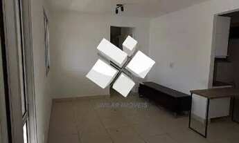 Imagem 3: Apto 3 qts (1 suíte), 2 vagas, 101 m² Pampulha, BH