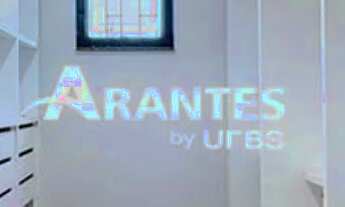 Imagem 5: Sobrado com 840m² 6 quartos à venda no bairro Cidade Jardim