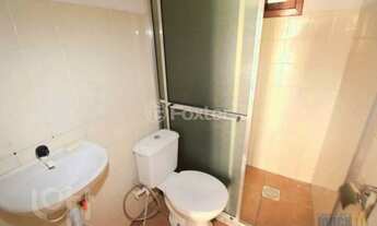 Imagem 7: Casa à venda Rua Camboatás, Igara - Canoas