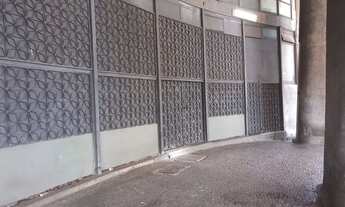 Imagem: Imóvel para venda com 100 metros quadrados