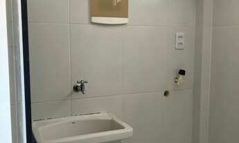 Imagem 4: Apartamento no bessa