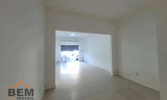 Imagem 6: Sala para alugar, 40 m² por R$ 2.000,00/mês - Centro - Itajaí/SC