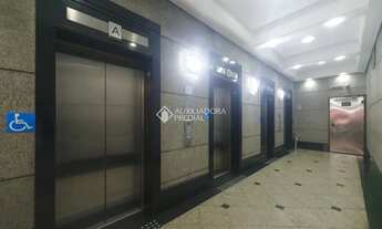 Imagem 7: COJUNTO COMERCIAL - SÃO PAULO - CENTRO