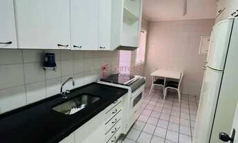 Imagem 6: APARTAMENTO PARA LOCAÇÃO NO CONDOMÍNIO PASÁRGADA - JUNDIAÍ/SP