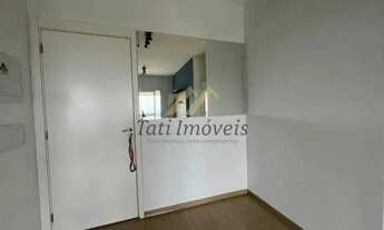 Imagem 5: Residencial - Pq Sabara