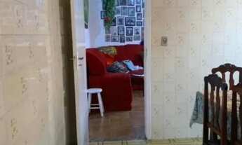 Imagem 6: Casa a venda no Novo Gama! Venda rápida