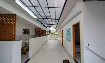 Imagem 3: Apartamento com 2 dormitórios para alugar, 40 m² por R$ 1.650,00/mês - Duarte Silveira - P