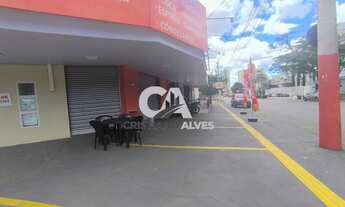 Imagem: Sala comercial à venda no bairro Jardim