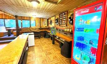 Imagem 5: Oportunidade rara em Garopaba: ponto comercial com acesso à cachoeira!