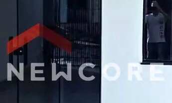 Imagem 4: Casa em Rua Rio Samambaia - Conjunto Habitacional Sanenge - Maringá/PR