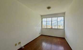 Imagem 6: Aluguel apartamento dois quartos (suite) Boa Viagem