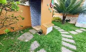 Imagem 7: Casa à venda no Condomínio Verão Vermelho Cabo Frio !