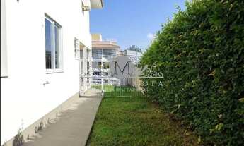 Imagem 5: Linda Casa Comercial com terreno e ótima localização