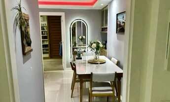 Imagem 5: Apartamento 72m2 no Ilha Pura 2 suítes