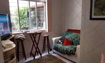 Imagem 6: Casa com 4 quartos à venda por R$ 1.200.000 - Santa Rosa - Niterói/RJ